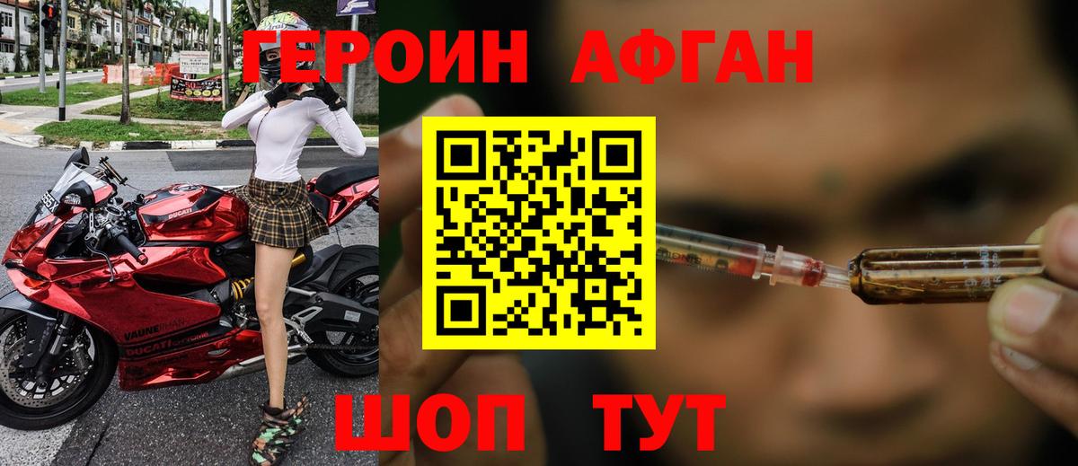 ГЕРОИН хмурый Кольчугино