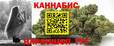 дмт Краснознаменск