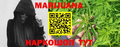 дмт Краснознаменск